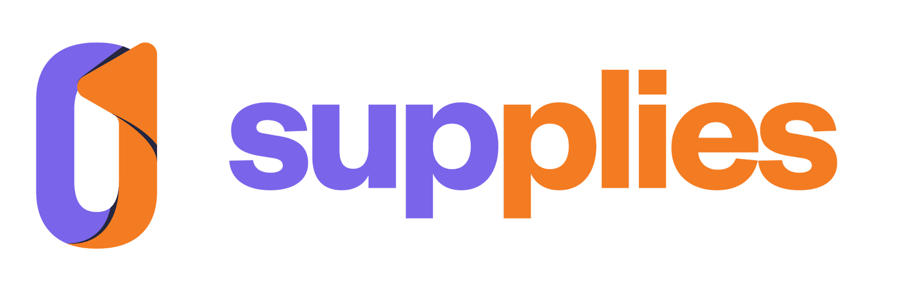 01 Supplies